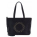 Sac femme valentino VBS7CM01 noir