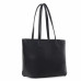 Sac femme valentino VBS7CM01 noir