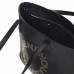 Sac femme valentino VBS7CM01 noir