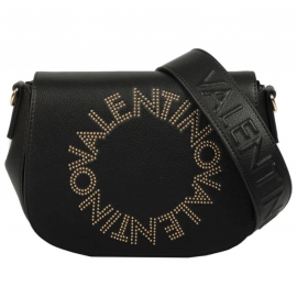 Sac femme Valentino noir VBS7CM03