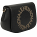 Sac femme Valentino noir VBS7CM03