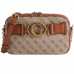 SAC F JB841414 BEIGE