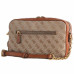 SAC F JB841414 BEIGE