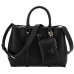 SAC F EVG896806 NOIR