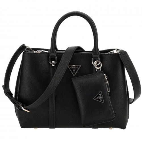 SAC F EVG896806 NOIR