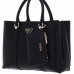 SAC F EVG896806 NOIR