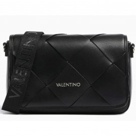 Sac à main Femme Valentino noir VBS6V506