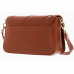 SAC F VBS6V506 MARRON