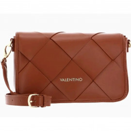 Sac à main Femme marron Femme Valentino