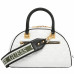 SAC F QA896206 BLANC