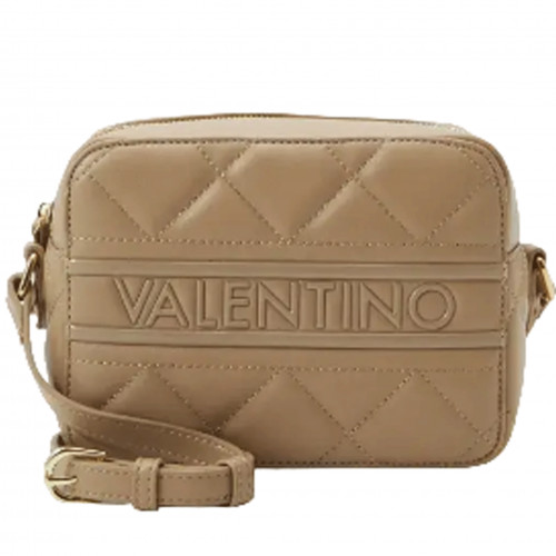 Sac femme Valentino Beige VBS51O06