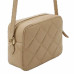 Sac femme Valentino Beige VBS51O06