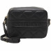 Sac femme Valentino noir VBS51O06