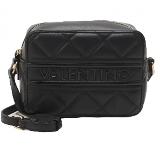 Sac femme Valentino noir VBS51O06