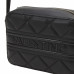 Sac femme Valentino noir VBS51O06