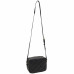 Sac femme Valentino noir VBS51O06