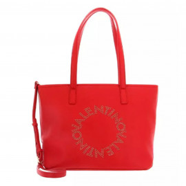 Sac à main femme valentino VBS7CM01 rouge