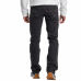 Jean junior Levi's gris foncé 9ED512-K8C