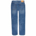 Jean Levi's Relax Fit bleu 9ED512-M5I