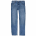 Jean Levi's Relax Fit bleu 9ED512-M5I