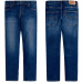 Jean junior Loose Levi's 9ED516-MOM