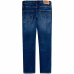 Jean junior Loose Levi's 9ED516-MOM