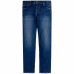 Jean junior Loose Levi's 9ED516-MOM