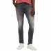 Jean homme guess gris M2YAN1D4Q52CRG skinny