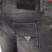 Jean homme guess gris M2YAN1D4Q52CRG skinny