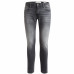 Jean homme guess gris M2YAN1D4Q52CRG skinny