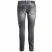 Jean homme guess gris M2YAN1D4Q52CRG skinny