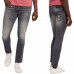 Jean homme guess gris M2YAN1D4Q52CRG skinny