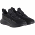 Basket homme Calvin klein noir YMOYM00870 OGT