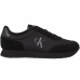 Chaussure homme Calvin YMOYM00746 OGM