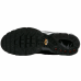 Chaussure homme TN Nike Air Max Plus AJ2029-001