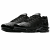 Chaussure homme TN Nike Air Max Plus AJ2029-001