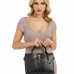 Sac à main femme guess KB873406 noir