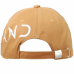 Casquette homme Chabrand Camel 10021478