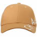 Casquette homme Chabrand Camel 10021478