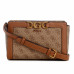 Sac à main pour femme guess SB920272 beige camel