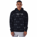 Sweat homme project x Paris noir 2422111 BK