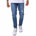 Jean homme project x Paris bleu TP21015-BL