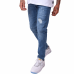 Jean homme project x Paris bleu TP21015-BL