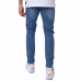 Jean homme project x Paris bleu TP21015-BL