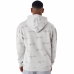 Sweat homme project x Paris Beige 2422111 GG