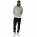 Sweat homme Project x Paris kaki 2422110-KH2