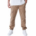 Cargo homme beige Project x ParisT19939-1 BG