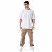 Cargo homme beige Project x ParisT19939-1 BG