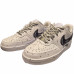 Basket homme Custom Nike TORRONTO NEW