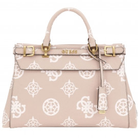 SAC F PO900106 ROSE